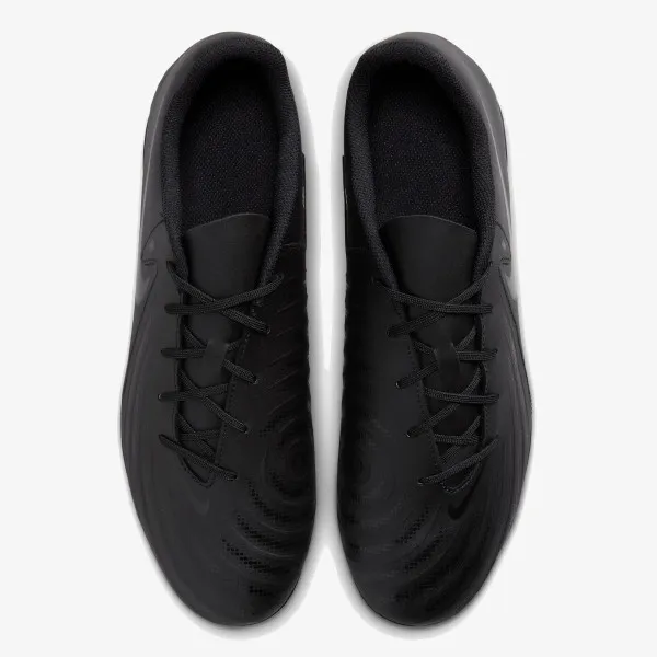 Nike Phantom Gx II Club 