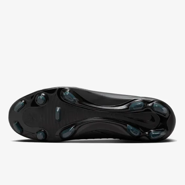 Nike Phantom Gx II Club 