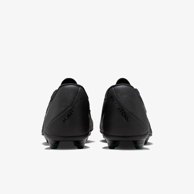 Nike Phantom Gx II Club 