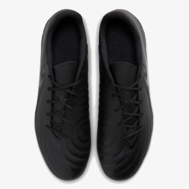 Nike Phantom Gx II Club 