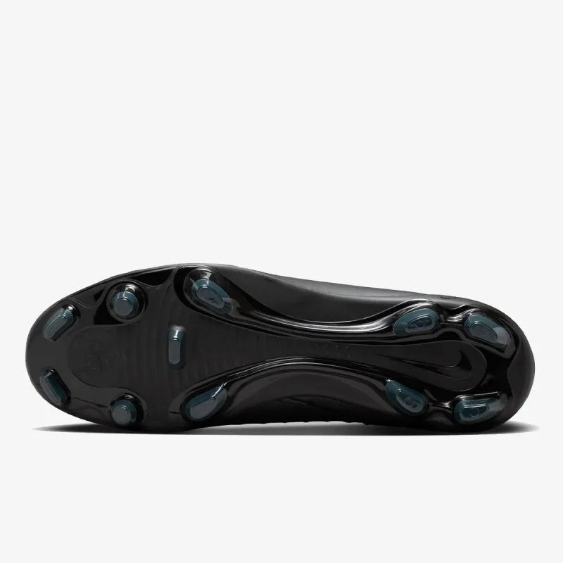 Nike Phantom Gx II Club 