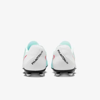 Nike PHANTOM GX II CLUB FG/MG 