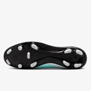 Nike PHANTOM GX II CLUB FG/MG 