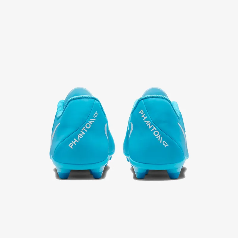Nike Phantom Gx II Club 
