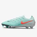 Nike PHANTOM GX II ELITE FG 