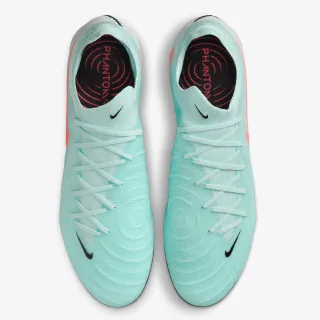 Nike PHANTOM GX II ELITE FG 