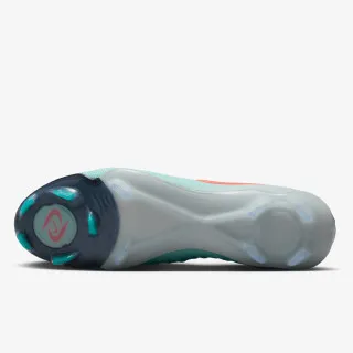 Nike PHANTOM GX II ELITE FG 