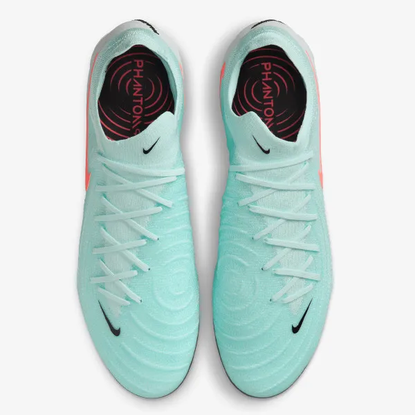 Nike PHANTOM GX II ELITE FG 