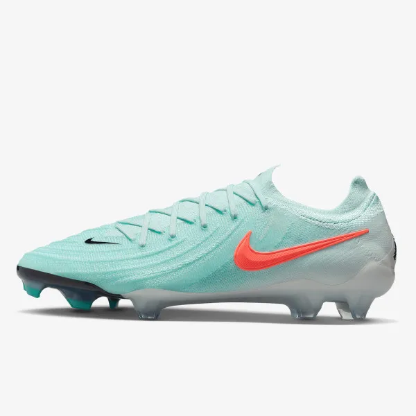 Nike PHANTOM GX II ELITE FG 