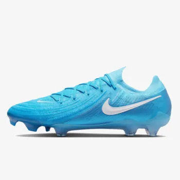 Nike Phantom Gx II Elite 
