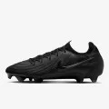 Nike Phantom Gx II Pro 