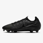 Nike Phantom Gx II Pro 