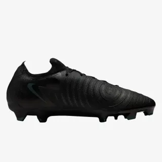 Nike Phantom Gx II Pro 