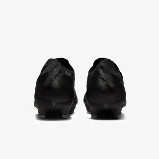 Nike Phantom Gx II Pro 