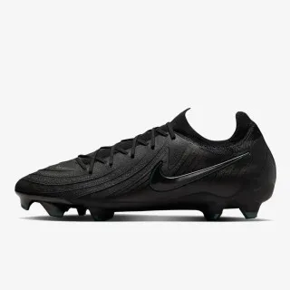 Nike Phantom Gx II Pro 