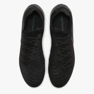 Nike Phantom Gx II Pro 