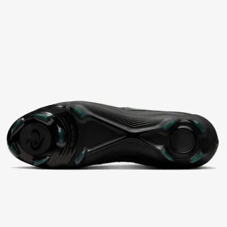 Nike Phantom Gx II Pro 