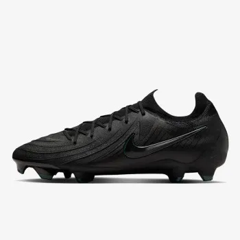 Nike Phantom Gx II Pro 