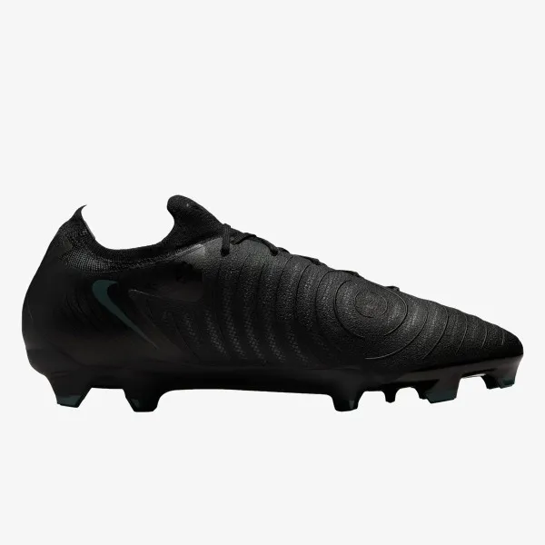 Nike Phantom Gx II Pro 