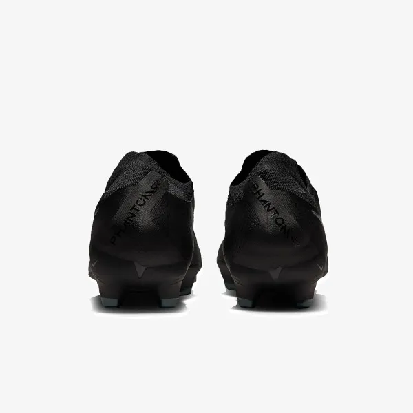 Nike Phantom Gx II Pro 