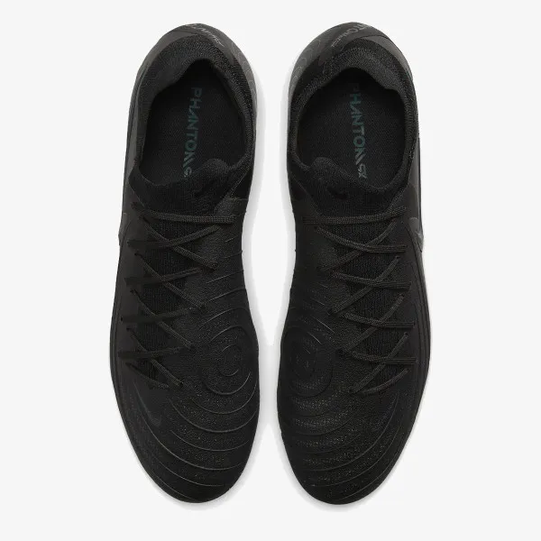 Nike Phantom Gx II Pro 
