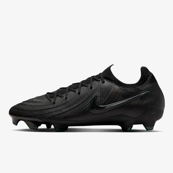 Nike Phantom Gx II Pro 