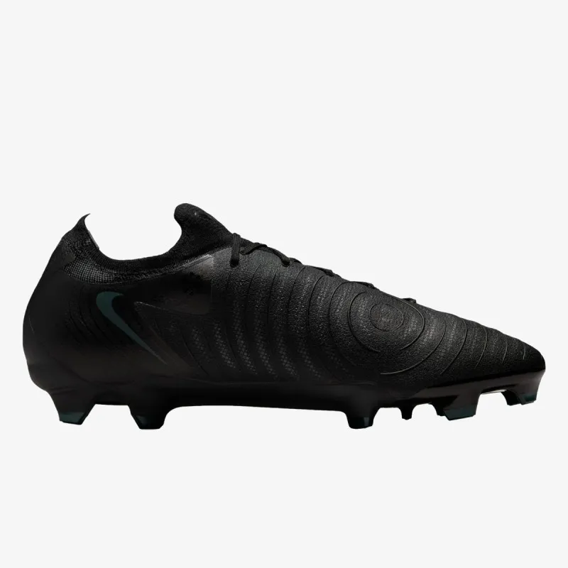 Nike Phantom Gx II Pro 