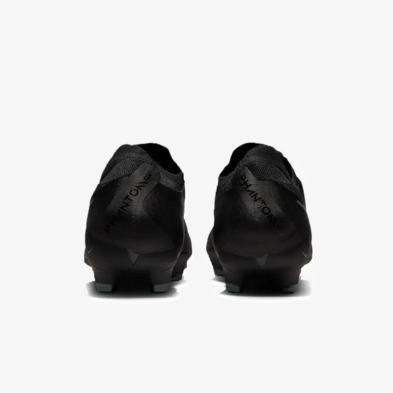 Nike Phantom Gx II Pro 