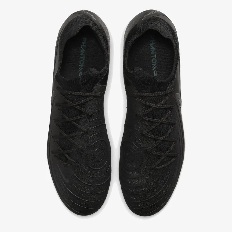 Nike Phantom Gx II Pro 