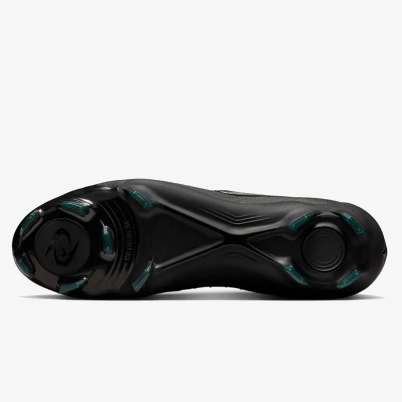 Nike Phantom Gx II Pro 