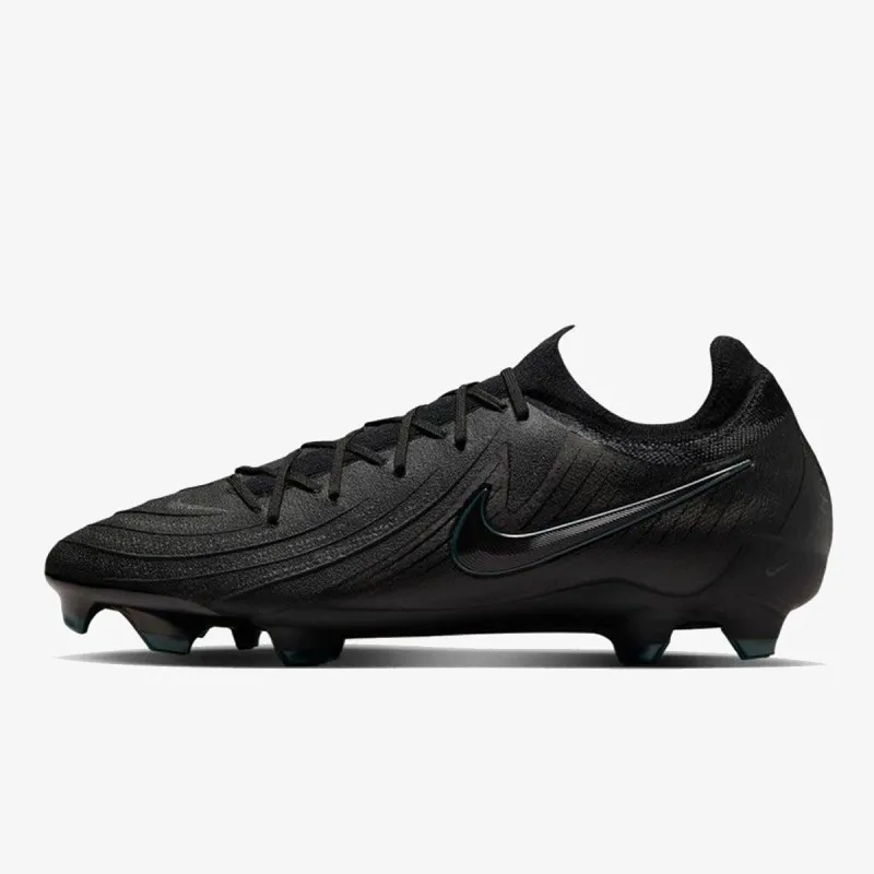 Nike Phantom Gx II Pro 