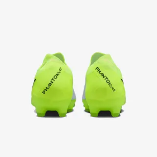 Nike Phantom Gx II Pro 