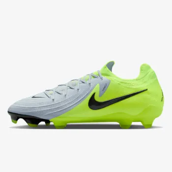 Nike Phantom Gx II Pro 