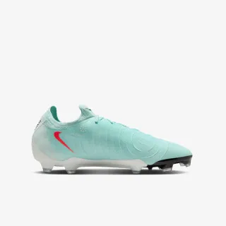 Nike PHANTOM GX II PRO FG 