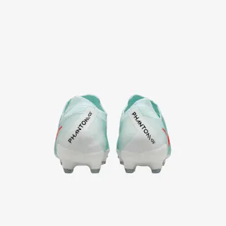 Nike PHANTOM GX II PRO FG 