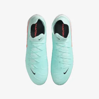 Nike PHANTOM GX II PRO FG 