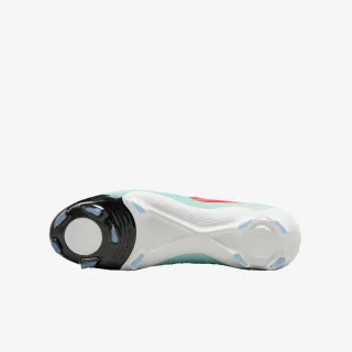 Nike PHANTOM GX II PRO FG 