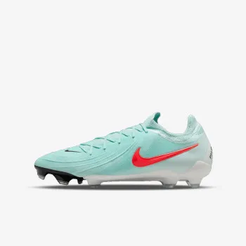 Nike PHANTOM GX II PRO FG 