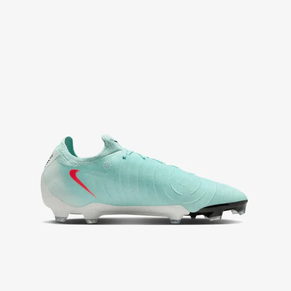 Nike PHANTOM GX II PRO FG 