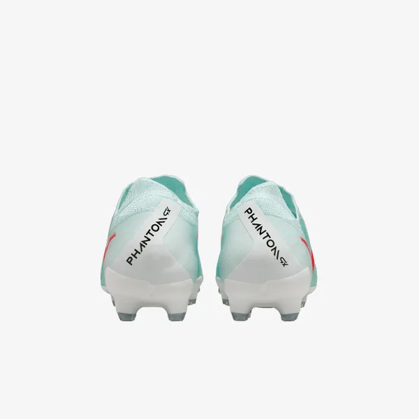 Nike PHANTOM GX II PRO FG 