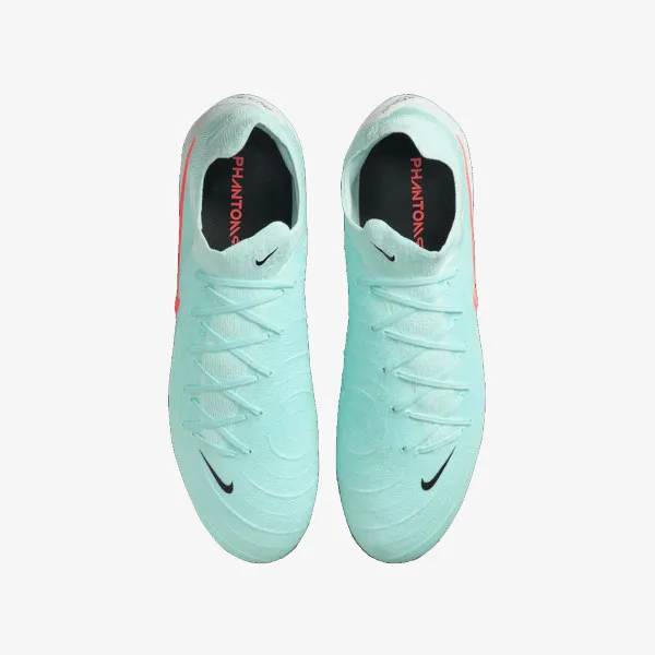 Nike PHANTOM GX II PRO FG 