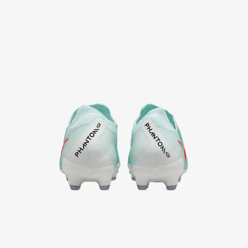 Nike PHANTOM GX II PRO FG 