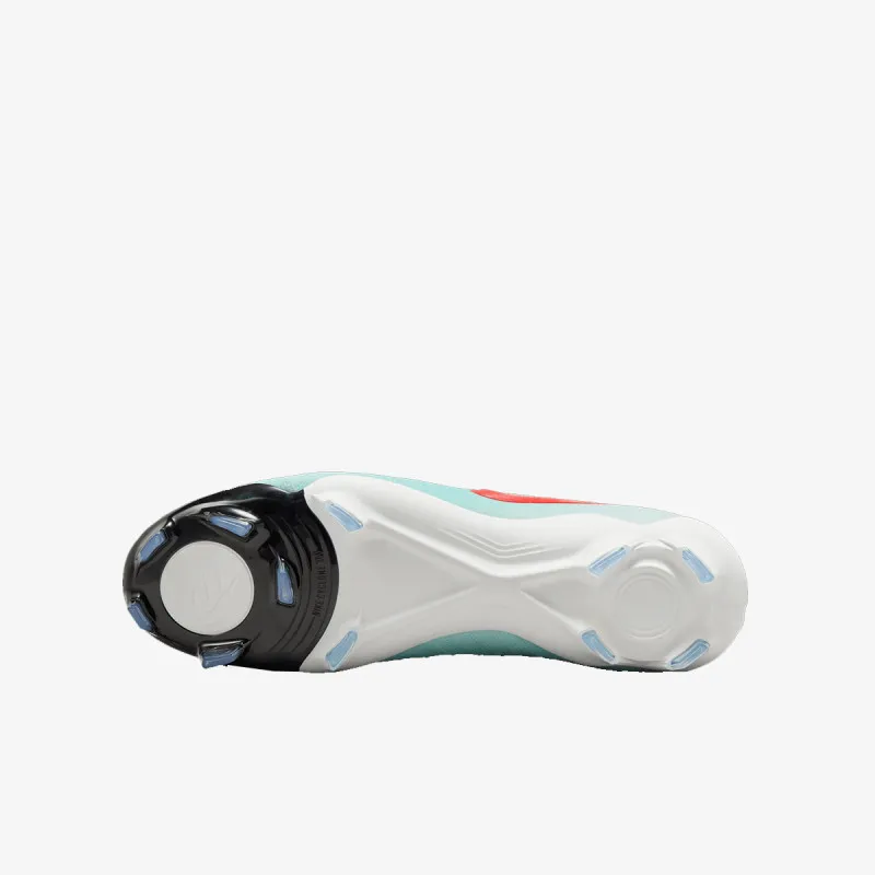Nike PHANTOM GX II PRO FG 