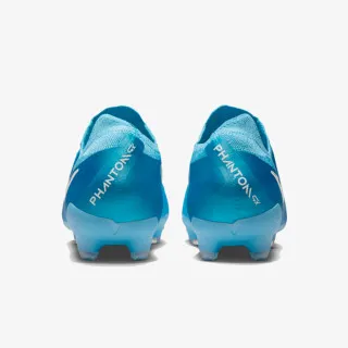 Nike Phantom Gx II Pro 