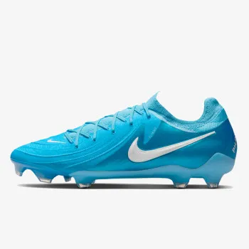 Nike Phantom Gx II Pro 