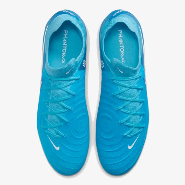 Nike Phantom Gx II Pro 