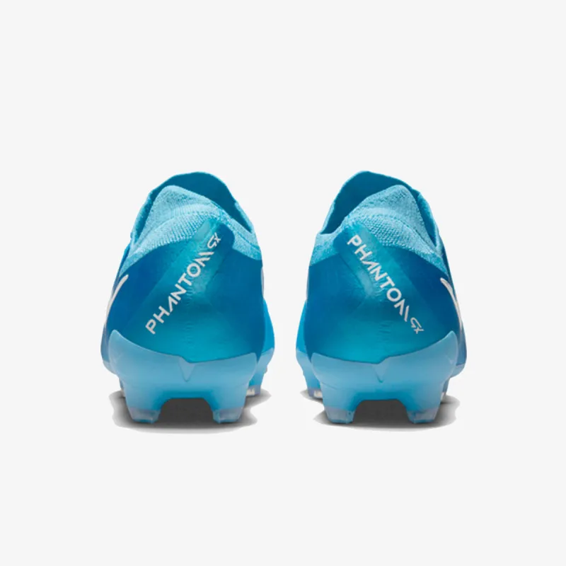 Nike Phantom Gx II Pro 