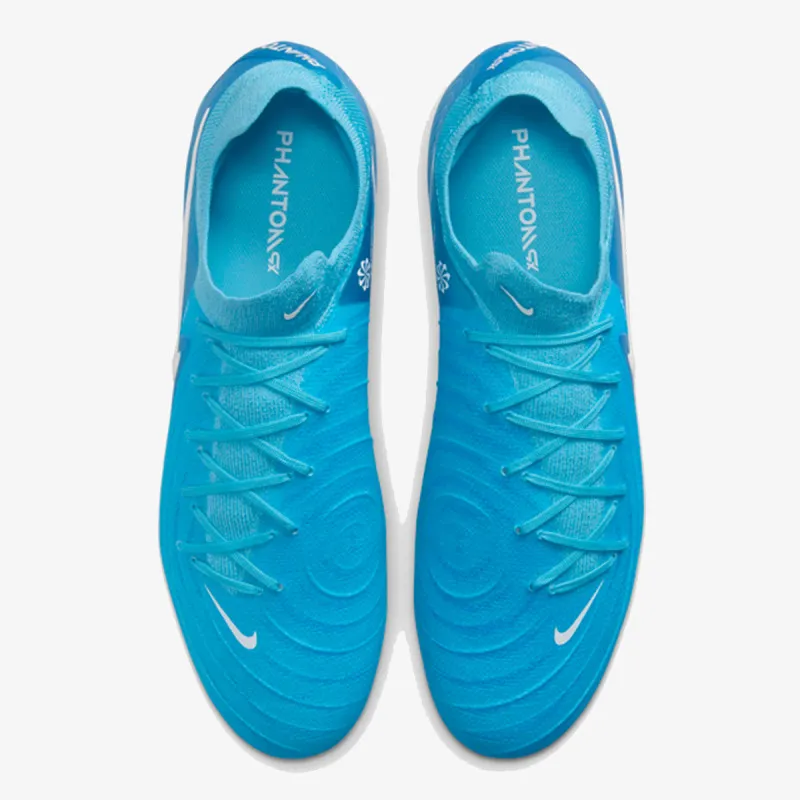 Nike Phantom Gx II Pro 