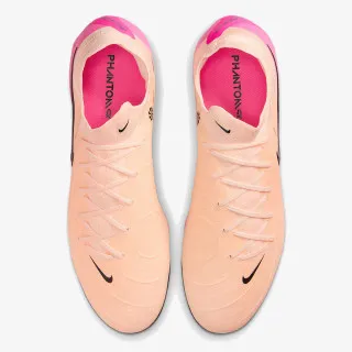 Nike PHANTOM GX II PRO FG 