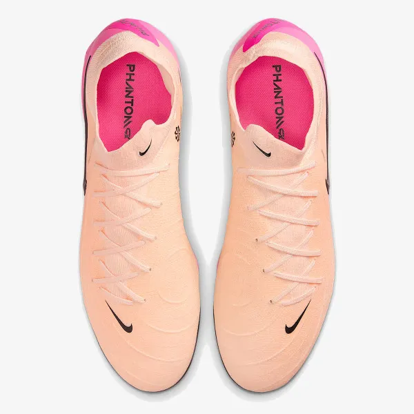 Nike PHANTOM GX II PRO FG 